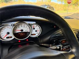 2001 Porsche Boxster S (CC-2119893) for sale in Gladstone, Oregon