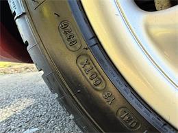 2001 Porsche Boxster S (CC-2119893) for sale in Gladstone, Oregon