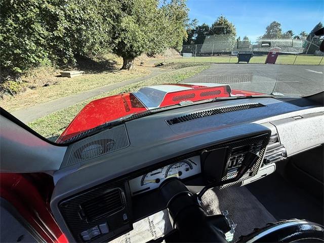 1993 Chevrolet C/K 3500 (CC-2119895) for sale in Gladstone, Oregon