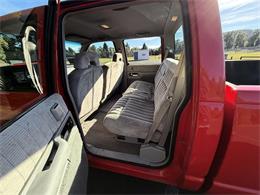 1993 Chevrolet C/K 3500 (CC-2119895) for sale in Gladstone, Oregon
