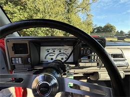 1993 Chevrolet C/K 3500 (CC-2119895) for sale in Gladstone, Oregon