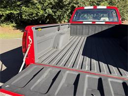 1993 Chevrolet C/K 3500 (CC-2119895) for sale in Gladstone, Oregon