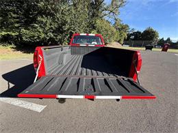 1993 Chevrolet C/K 3500 (CC-2119895) for sale in Gladstone, Oregon