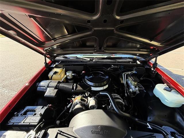 1993 Chevrolet C/K 3500 (CC-2119895) for sale in Gladstone, Oregon