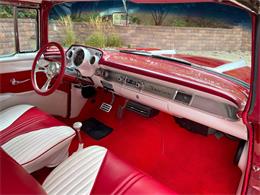 1957 Chevrolet Bel Air (CC-2119896) for sale in Greeley, Colorado