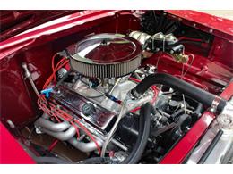1957 Chevrolet Bel Air (CC-2119896) for sale in Greeley, Colorado