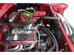 1957 Chevrolet Bel Air (CC-2119896) for sale in Greeley, Colorado