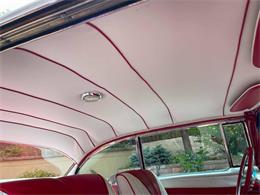 1957 Chevrolet Bel Air (CC-2119896) for sale in Greeley, Colorado