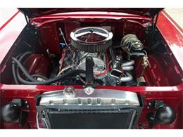 1957 Chevrolet Bel Air (CC-2119896) for sale in Greeley, Colorado