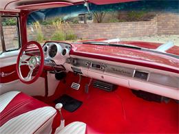 1957 Chevrolet Bel Air (CC-2119896) for sale in Greeley, Colorado