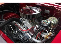 1957 Chevrolet Bel Air (CC-2119896) for sale in Greeley, Colorado