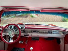 1957 Chevrolet Bel Air (CC-2119896) for sale in Greeley, Colorado