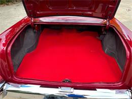 1957 Chevrolet Bel Air (CC-2119896) for sale in Greeley, Colorado