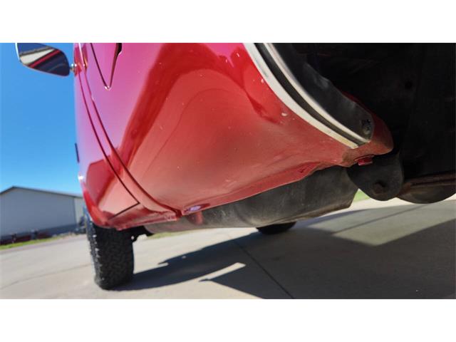 1987 Chevrolet C10 (CC-2119897) for sale in Sioux Falls, South Dakota