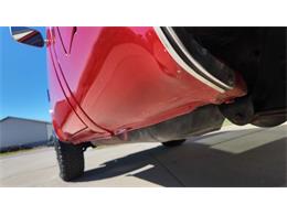 1987 Chevrolet C10 (CC-2119897) for sale in Sioux Falls, South Dakota