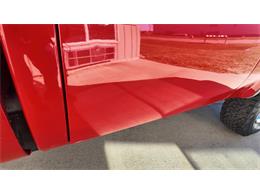 1987 Chevrolet C10 (CC-2119897) for sale in Sioux Falls, South Dakota