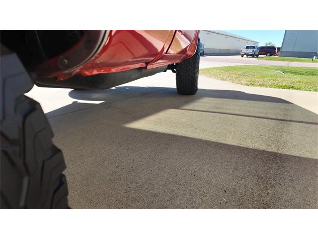 1987 Chevrolet C10 (CC-2119897) for sale in Sioux Falls, South Dakota
