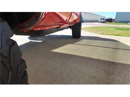 1987 Chevrolet C10 (CC-2119897) for sale in Sioux Falls, South Dakota