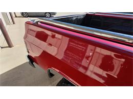 1987 Chevrolet C10 (CC-2119897) for sale in Sioux Falls, South Dakota
