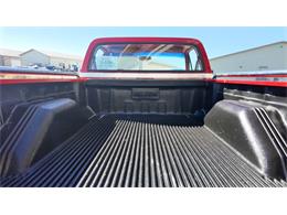 1987 Chevrolet C10 (CC-2119897) for sale in Sioux Falls, South Dakota