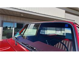1987 Chevrolet C10 (CC-2119897) for sale in Sioux Falls, South Dakota
