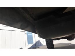 1987 Chevrolet C10 (CC-2119897) for sale in Sioux Falls, South Dakota
