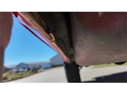 1987 Chevrolet C10 (CC-2119897) for sale in Sioux Falls, South Dakota