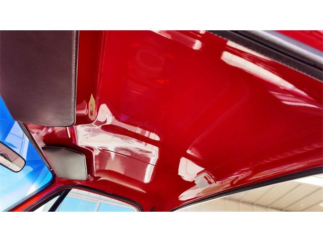 1987 Chevrolet C10 (CC-2119897) for sale in Sioux Falls, South Dakota