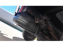 1987 Chevrolet C10 (CC-2119897) for sale in Sioux Falls, South Dakota