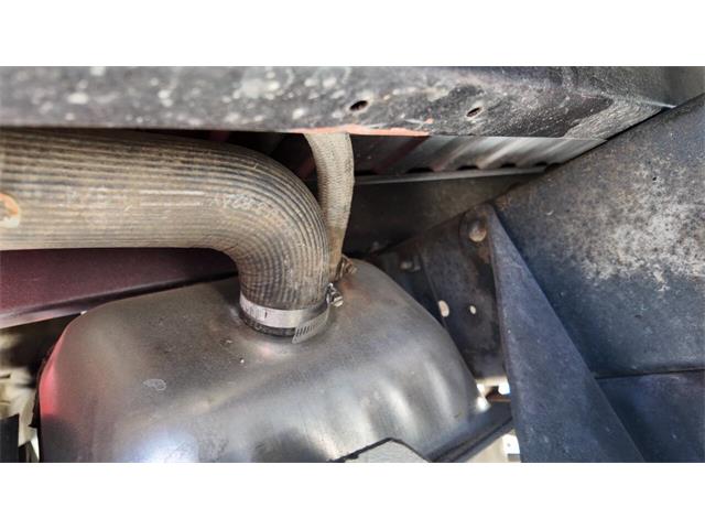 1987 Chevrolet C10 (CC-2119897) for sale in Sioux Falls, South Dakota