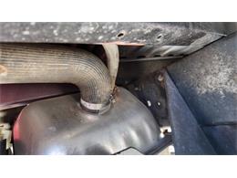 1987 Chevrolet C10 (CC-2119897) for sale in Sioux Falls, South Dakota