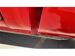 1987 Chevrolet C10 (CC-2119897) for sale in Sioux Falls, South Dakota