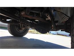 1987 Chevrolet C10 (CC-2119897) for sale in Sioux Falls, South Dakota