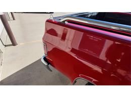 1987 Chevrolet C10 (CC-2119897) for sale in Sioux Falls, South Dakota