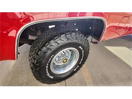 1987 Chevrolet C10 (CC-2119897) for sale in Sioux Falls, South Dakota