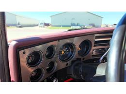 1987 Chevrolet C10 (CC-2119897) for sale in Sioux Falls, South Dakota
