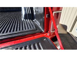 1987 Chevrolet C10 (CC-2119897) for sale in Sioux Falls, South Dakota