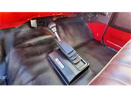 1987 Chevrolet C10 (CC-2119897) for sale in Sioux Falls, South Dakota