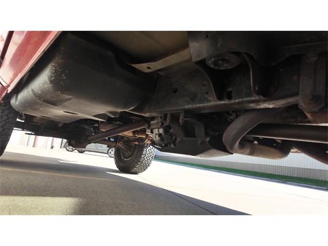 1987 Chevrolet C10 (CC-2119897) for sale in Sioux Falls, South Dakota
