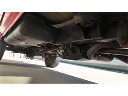 1987 Chevrolet C10 (CC-2119897) for sale in Sioux Falls, South Dakota