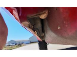 1987 Chevrolet C10 (CC-2119897) for sale in Sioux Falls, South Dakota