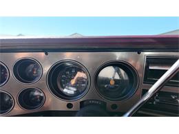 1987 Chevrolet C10 (CC-2119897) for sale in Sioux Falls, South Dakota