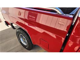 1987 Chevrolet C10 (CC-2119897) for sale in Sioux Falls, South Dakota