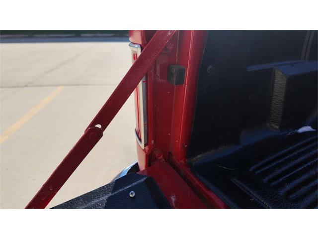 1987 Chevrolet C10 (CC-2119897) for sale in Sioux Falls, South Dakota