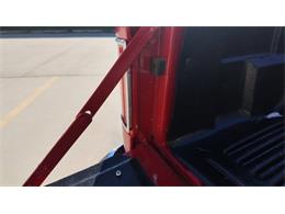 1987 Chevrolet C10 (CC-2119897) for sale in Sioux Falls, South Dakota