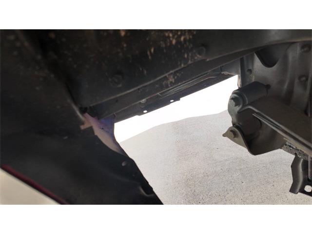 1987 Chevrolet C10 (CC-2119897) for sale in Sioux Falls, South Dakota