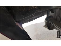 1987 Chevrolet C10 (CC-2119897) for sale in Sioux Falls, South Dakota