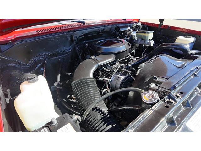 1987 Chevrolet C10 (CC-2119897) for sale in Sioux Falls, South Dakota
