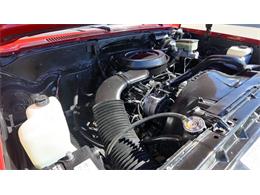 1987 Chevrolet C10 (CC-2119897) for sale in Sioux Falls, South Dakota