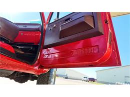 1987 Chevrolet C10 (CC-2119897) for sale in Sioux Falls, South Dakota